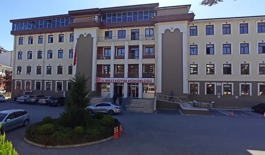 Teknofest’te 2 Proje Daha Finale Kaldı