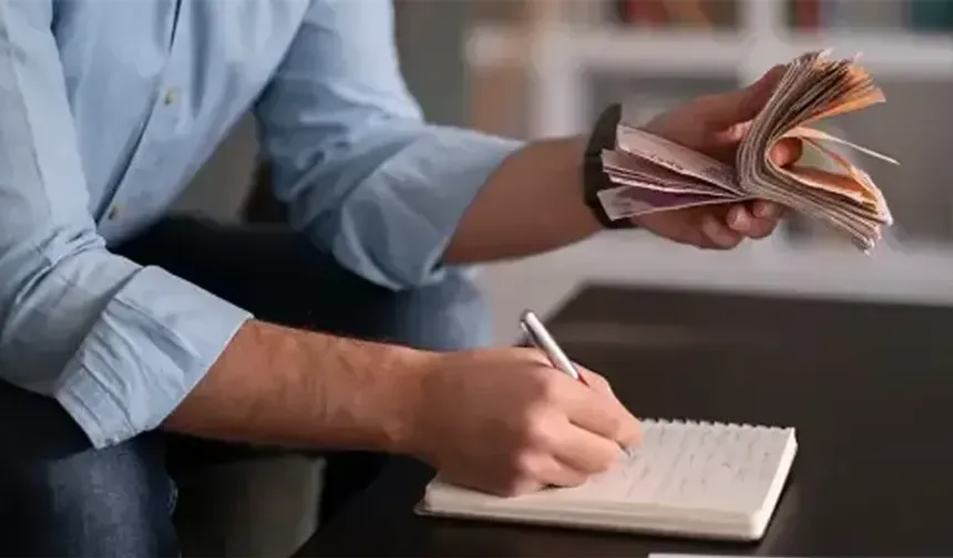 Borç Yapılandırmasında Son Günler