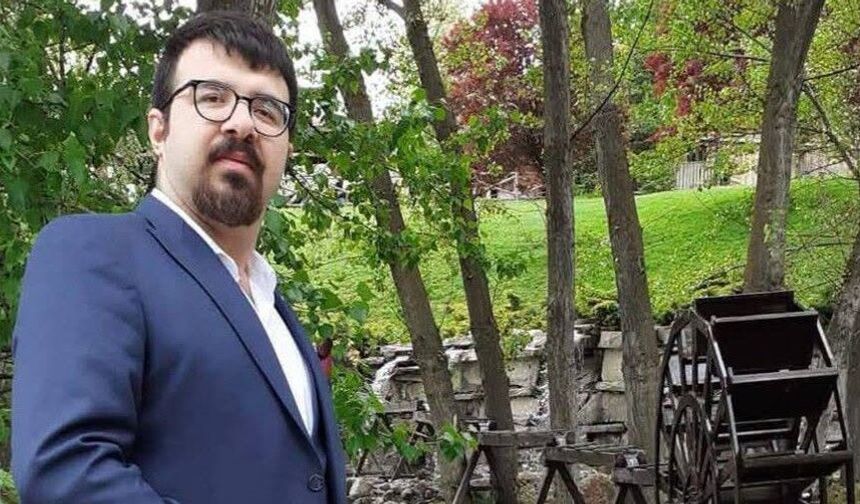 Kaza Sonrası Ameliyata Alındı! Yoğun Bakımda Tedavisi Sürüyor