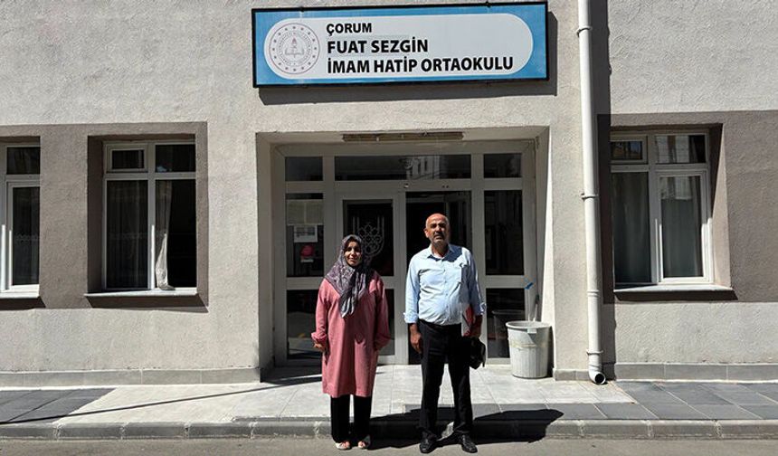 Din Öğretimi Kurumlarında Yeni Dönem Hazırlıkları Ele Alındı