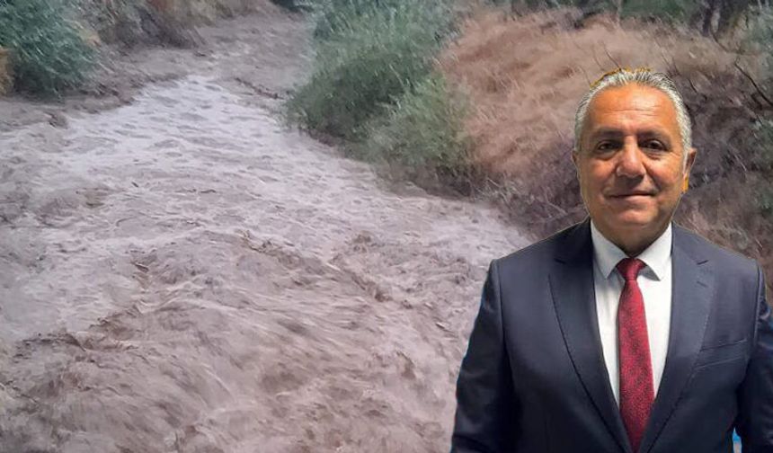 Geçmiş Olsun Boğazkale