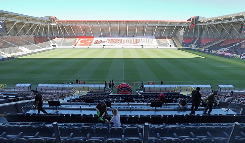 Trendyol Süper Lig Kombinelerinin En Pahalısı 275 Bin, En Ucuzu 3 Bin Lira