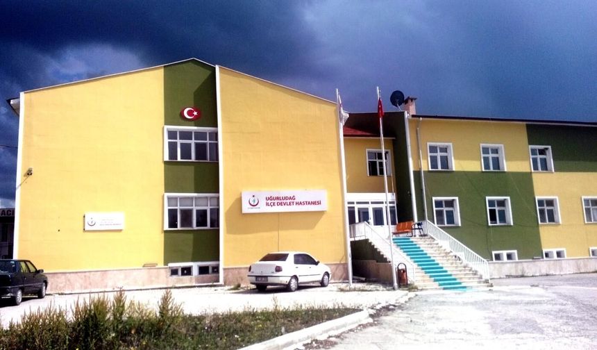 Bir Ev Uğruna Ağabey Kardeşini Vurdu! Biri Toprağa Biri Cezaevine