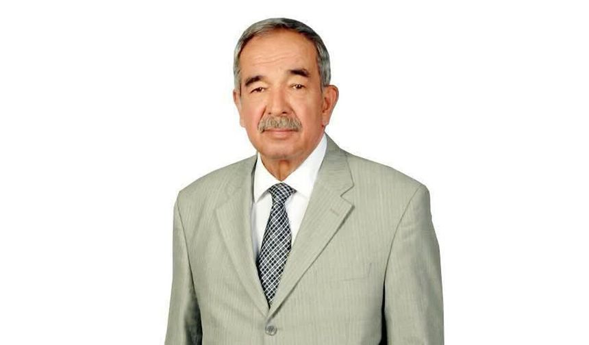 Esnafa Müjde! SGK Ve Vergi Borcu Artık Krediye Engel Değil