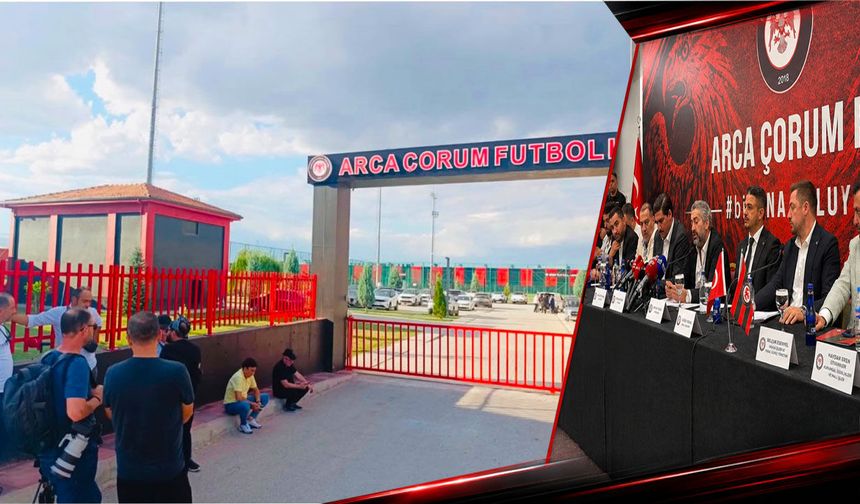 Sahada Süper Lig, Nezakette Küme Düştüler!