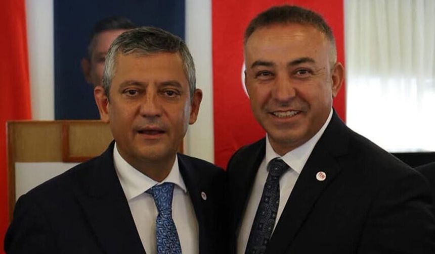 Tahtasız, O İddialara Cevap Verdi
