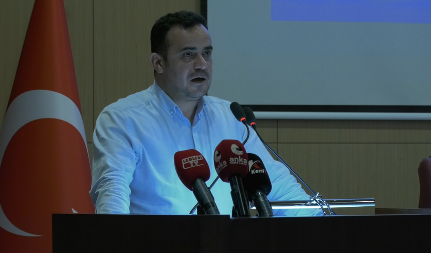 “Çorum’da Aileler Güvenlik Konusunda Endişe Duyuyor”