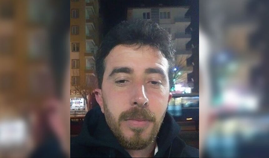 Mehmet Şengöz Genç Yaşta Hayatını Kaybetti