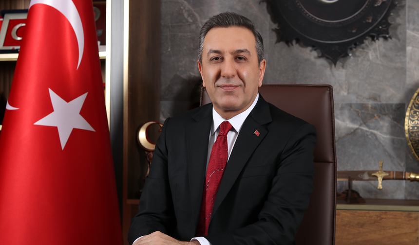 Hilal Kart Eğitim Yardımında 3. Yıl: Başvurular 1 Eylül’de Başlıyor