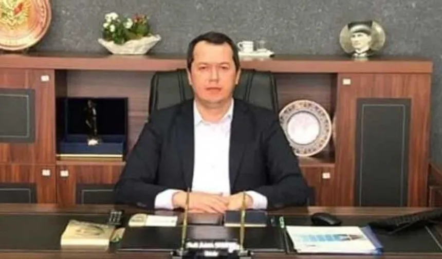 Kosgeb 3. Dönem Başvuruları Başladı!