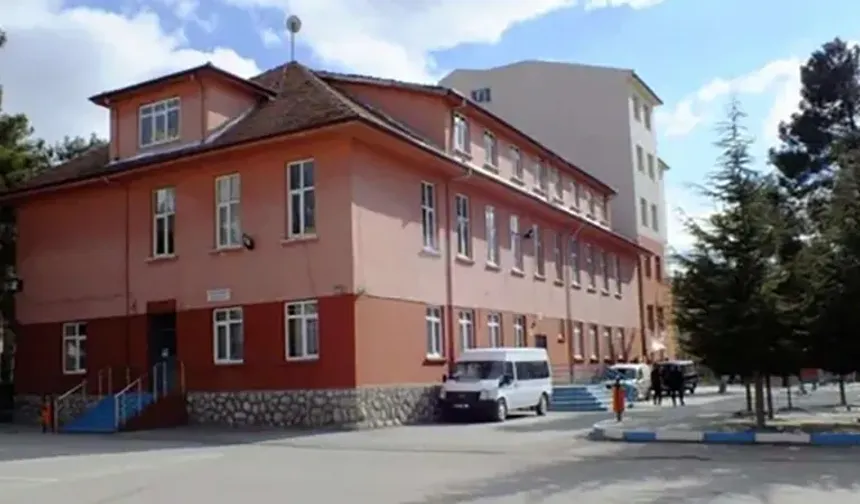 İmam Hatipliler Keşkek Gününde Buluşuyor