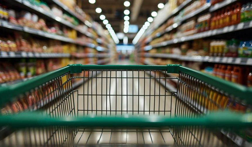 Market Devinin Satışı Resmen Tamamlandı