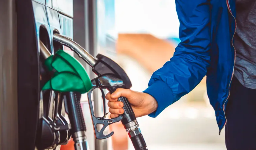 Motorine Yeni İndirim Yolda