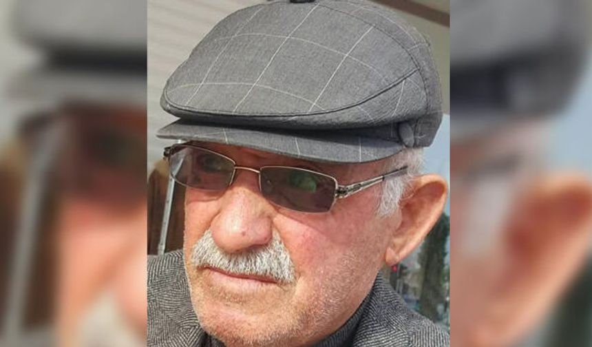 Eski Muhtar Toprağa Verildi