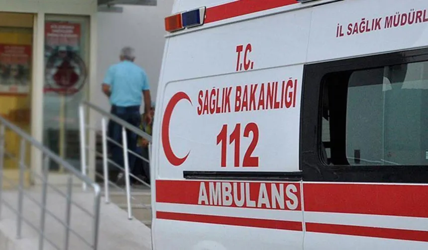 Kene Bir Can Daha Aldı! 37 Yaşındaki Kadın Hayatını Kaybetti