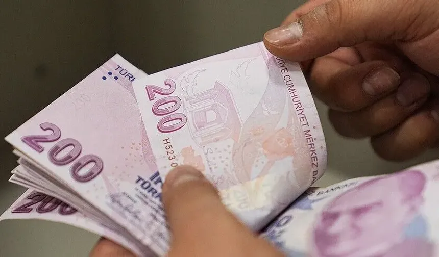 Milyonlarca Emeklinin Beklediği Tarih Açıklandı