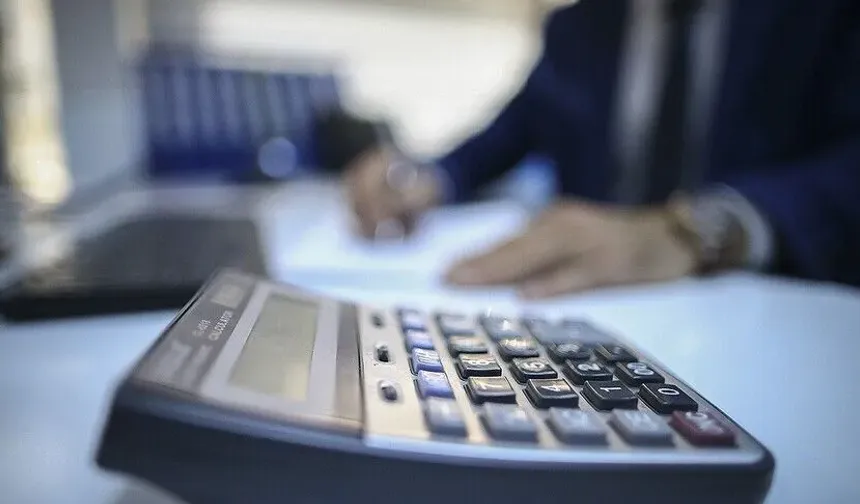 Mükellefe Vergi İncelemesi Öncesi Düzeltme İmkanı Geliyor