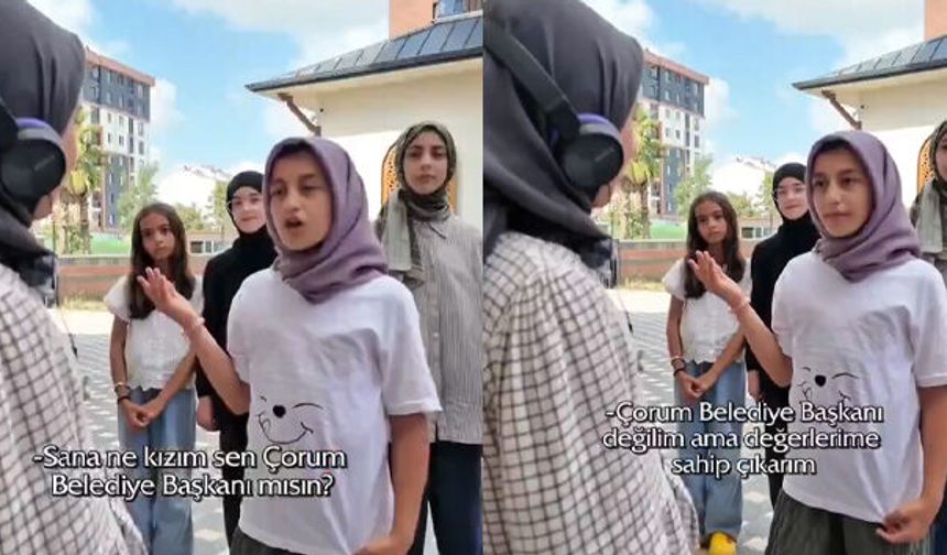 Başkan Aşgın Ülke Gündeminden Düşmüyor