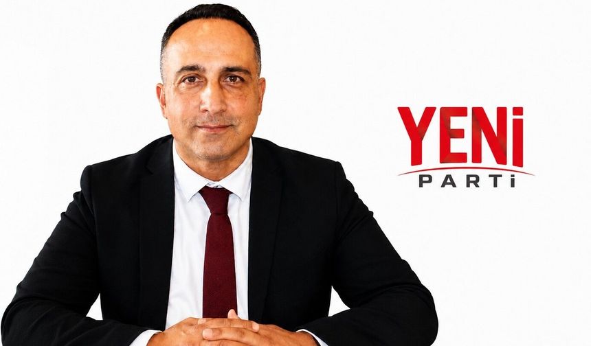 “Çorum FK, Çorum’un Ortak Değeridir”