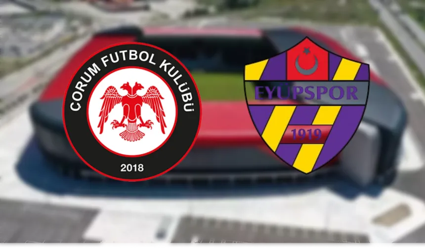 Trendyol Süper Lig'de 4. Hafta Programı Açıklandı