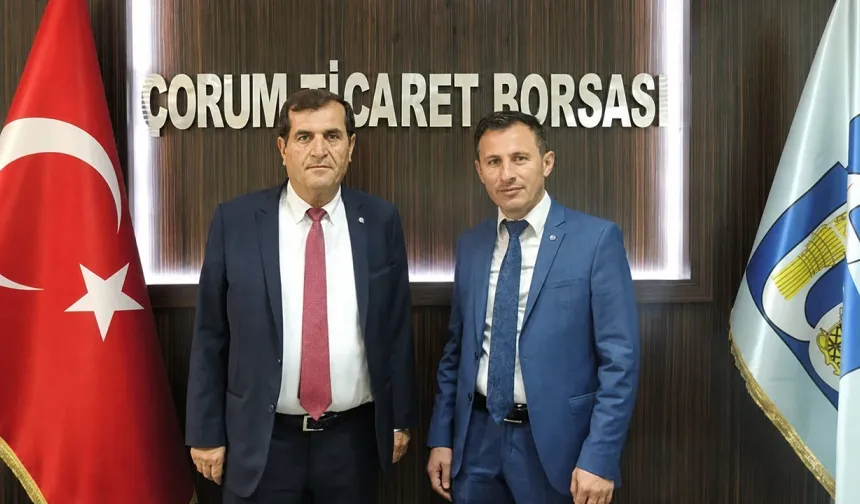 Özkubat Bırakıyor, Kaya Aday
