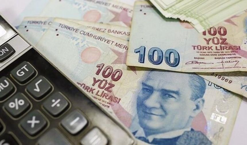 Bankada Parası Olanlar Dikkat! 1 Milyon TL İçin Dikkat Çeken Getiri