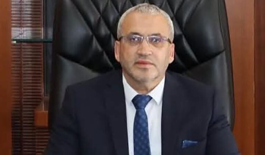 “Evlatlarımızın Geleceğine Birlikte Sahip Çıkacağız”