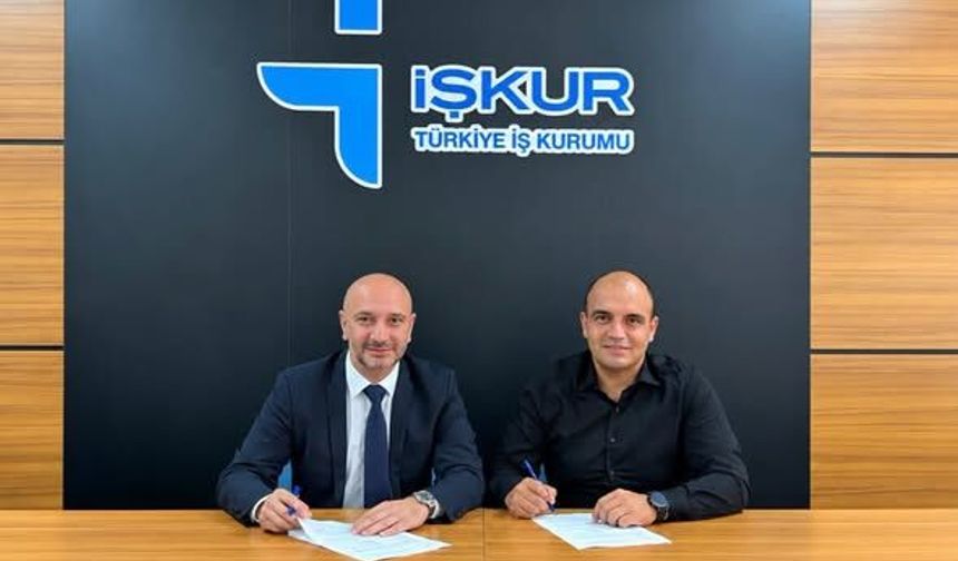 Perakende Satış Elemanı Yetiştirilecek