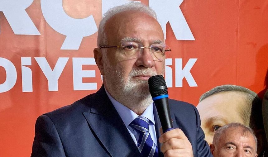 Cumhurbaşkanı Erdoğan fon işine el attı