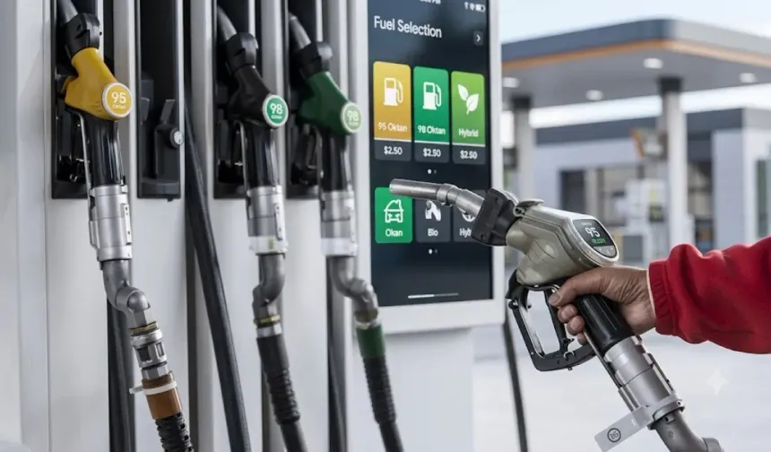 Motorinde Şok İndirim! 100 Lira Barajının Altına Düştü