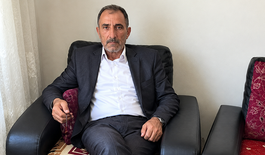 Alaca’da arı can aldı