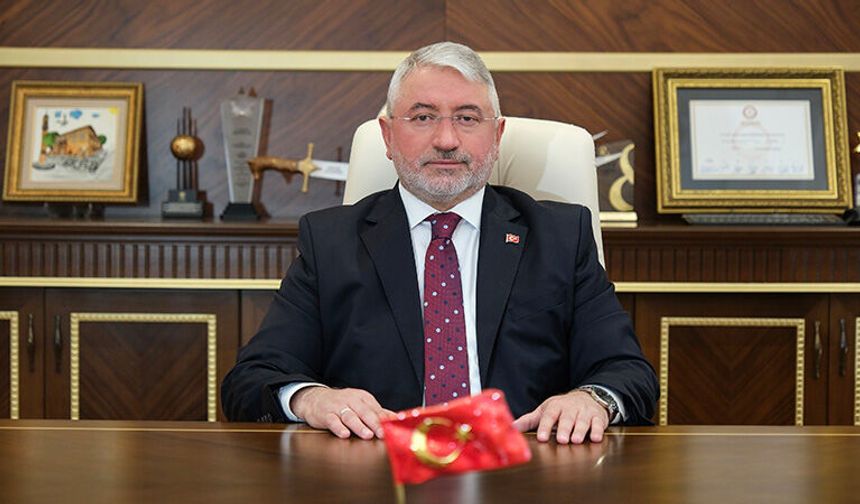 Gazilik; Vatan Sevgisi, Fedakârlık Ve Kahramanlığın Canlı Örneği
