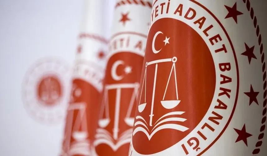 81 İlde Düğmeye Basıldı! 175 Başsavcılığa Kritik Genelge