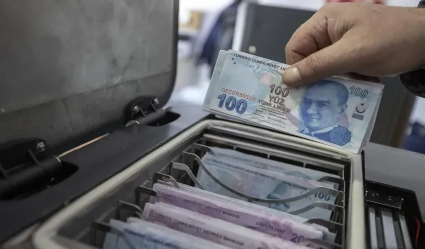 Bankaların Yarışı Hızlandı! Emekli Promosyonunda 105 Bin TL Alarmı