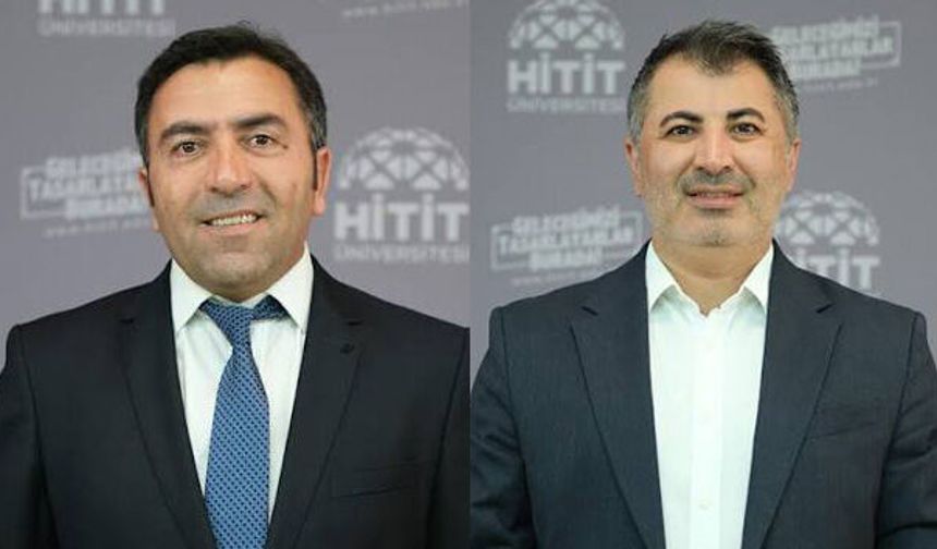 İnternette çocukların korunmasına yönelik eğitim verilecek