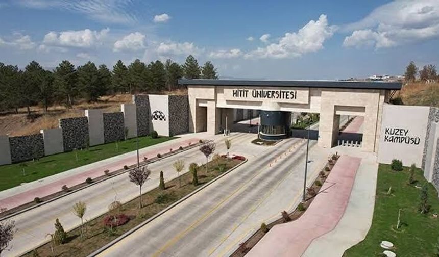 İlk Ders "Terörsüz Türkiye" Olacak