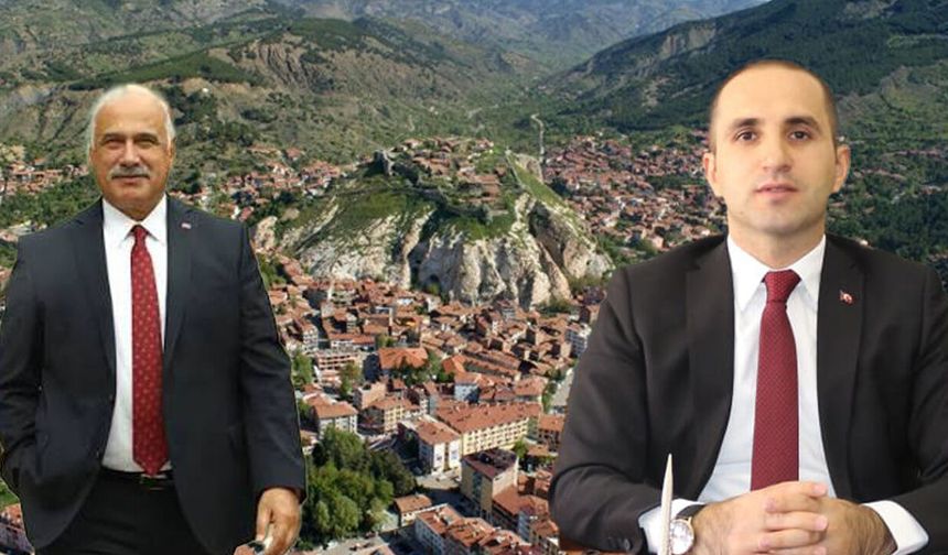 Ahilik Haftası İskilip’te Kutlanacak
