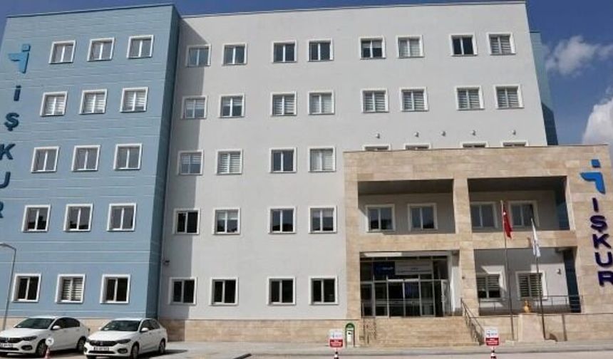 Engelli ve Eski Hükümlüler İçin Hibe Desteği başvuruları Başladı