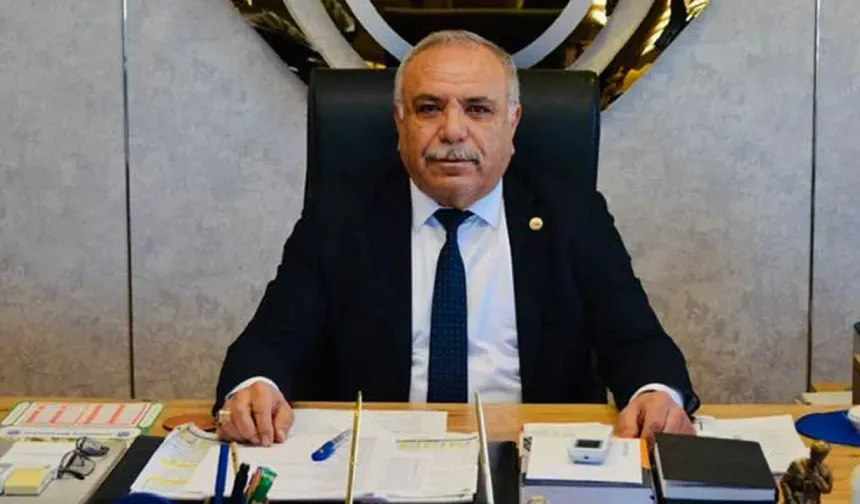 Halk Soracak, Başkan Cevaplayacak