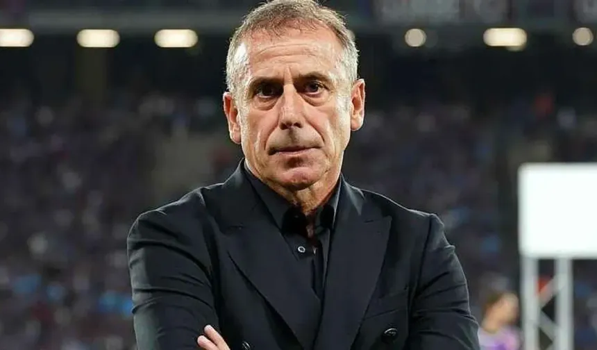 Arca Çorum FK'da Uçar Gitti Avcı Mı Geliyor?