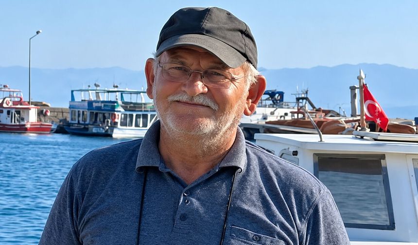 Mehmet Gayretli’nin Acı Günü