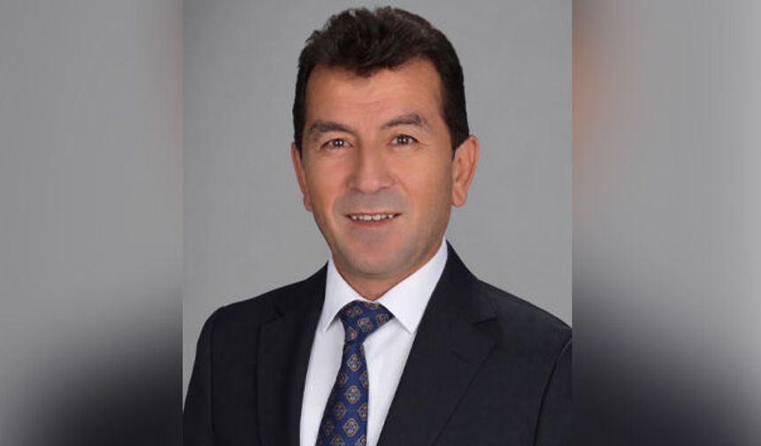 Esnafın Sesi Duyulmalı, Yükü Hafifletilmeli
