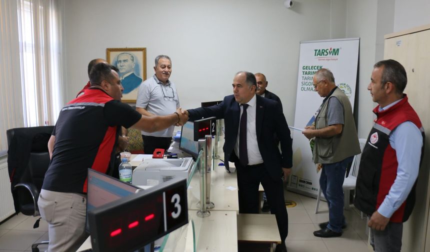2027 ÇKS Başvuruları Başladı! İşte Son Tarih