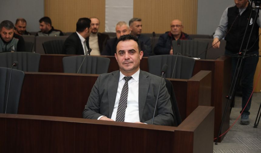 “Vatandaş Artık Kontağı Çevirmeye Korkuyor”
