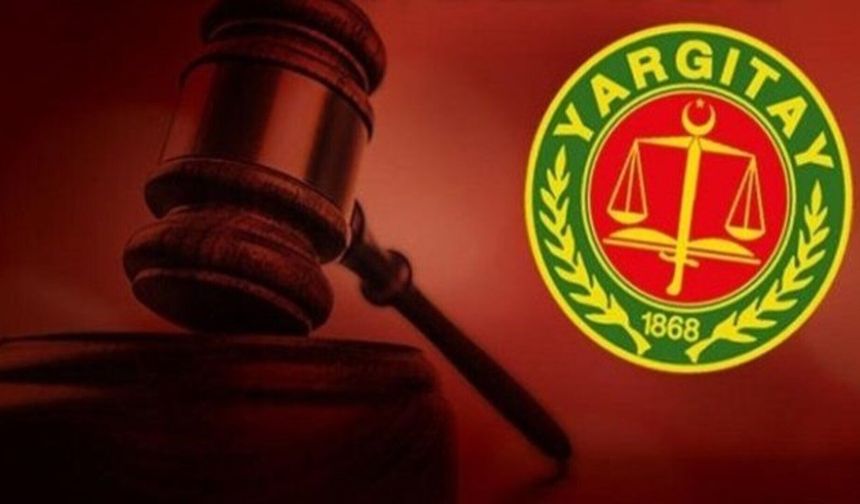 Yargıtay’dan Milyonları İlgilendiren Nafaka Kararı