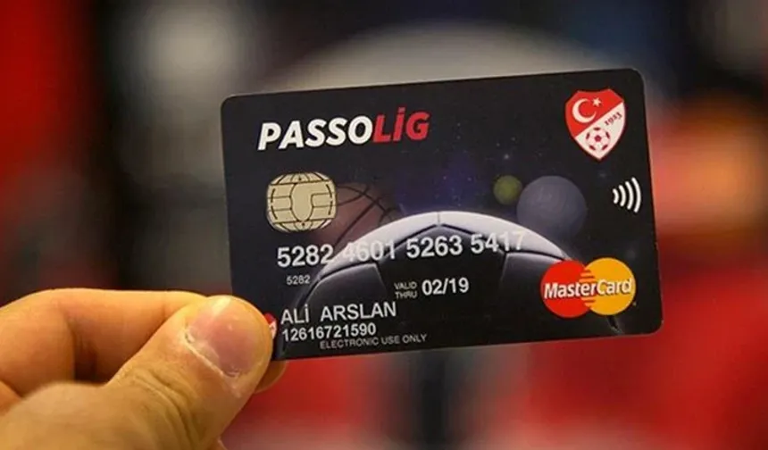 Gaziantep FK-Çorum FK maçı bilet fiyatları belli oldu