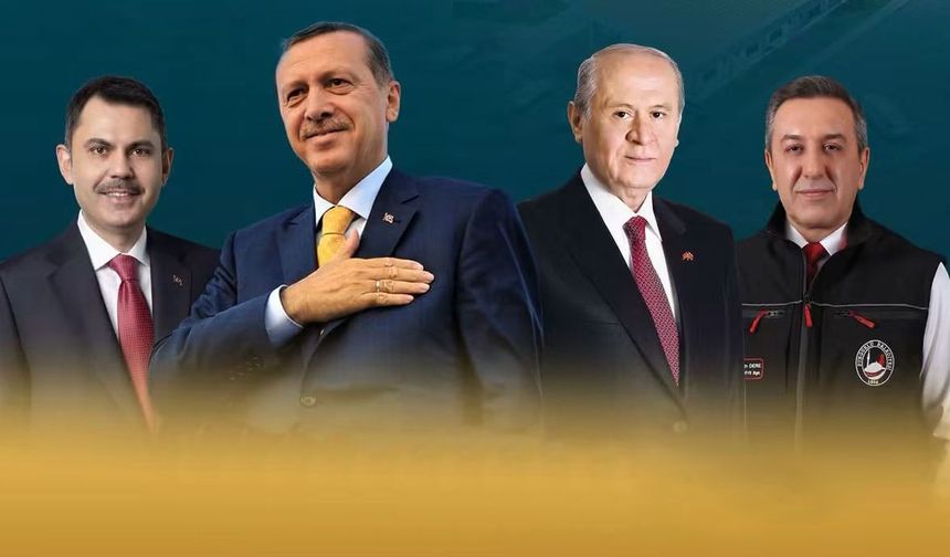 Sungurlu’ya 240 Yeni TOKİ Konutu İçin İhale 24 Kasım’da