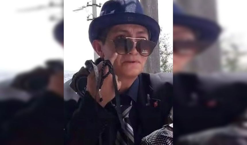 Sungurlu’nun “Selo”su hayatını kaybetti