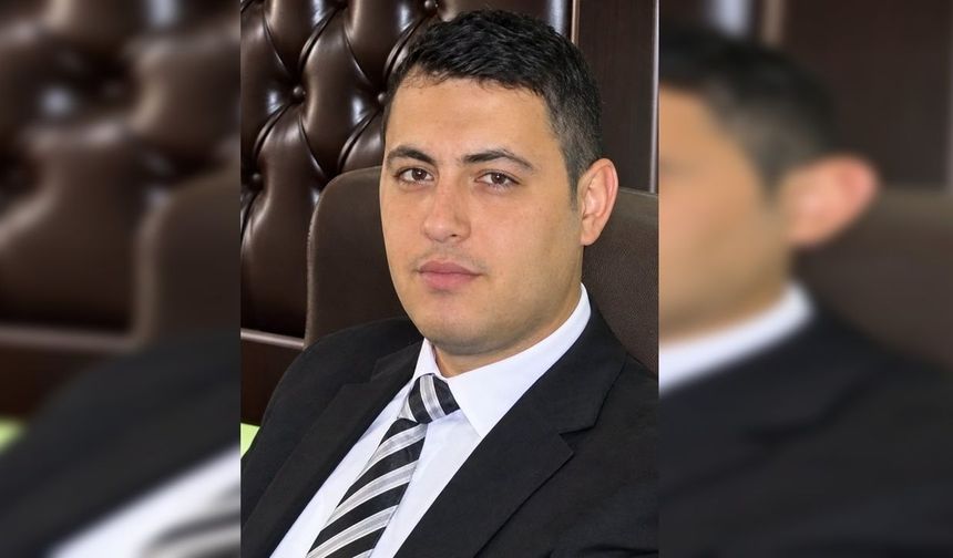 Çorumlu öğretmen genç yaşta hayatını kaybetti
