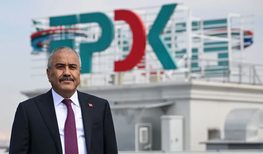 Elektrikte sayaç okuma devri bitiyor. Her şey uzaktan yapılacak